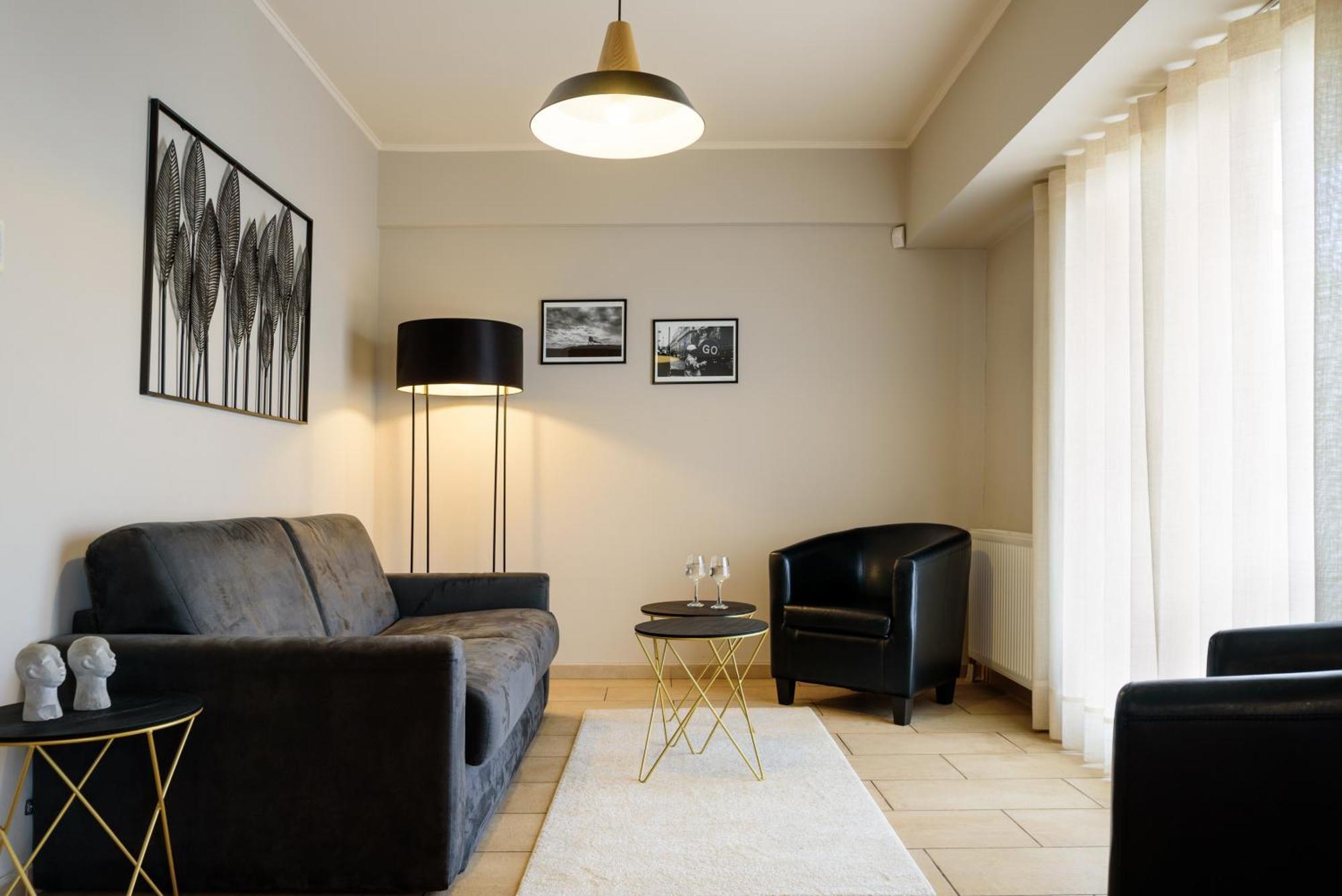 Ermou Street Apartments أثينا المظهر الخارجي الصورة