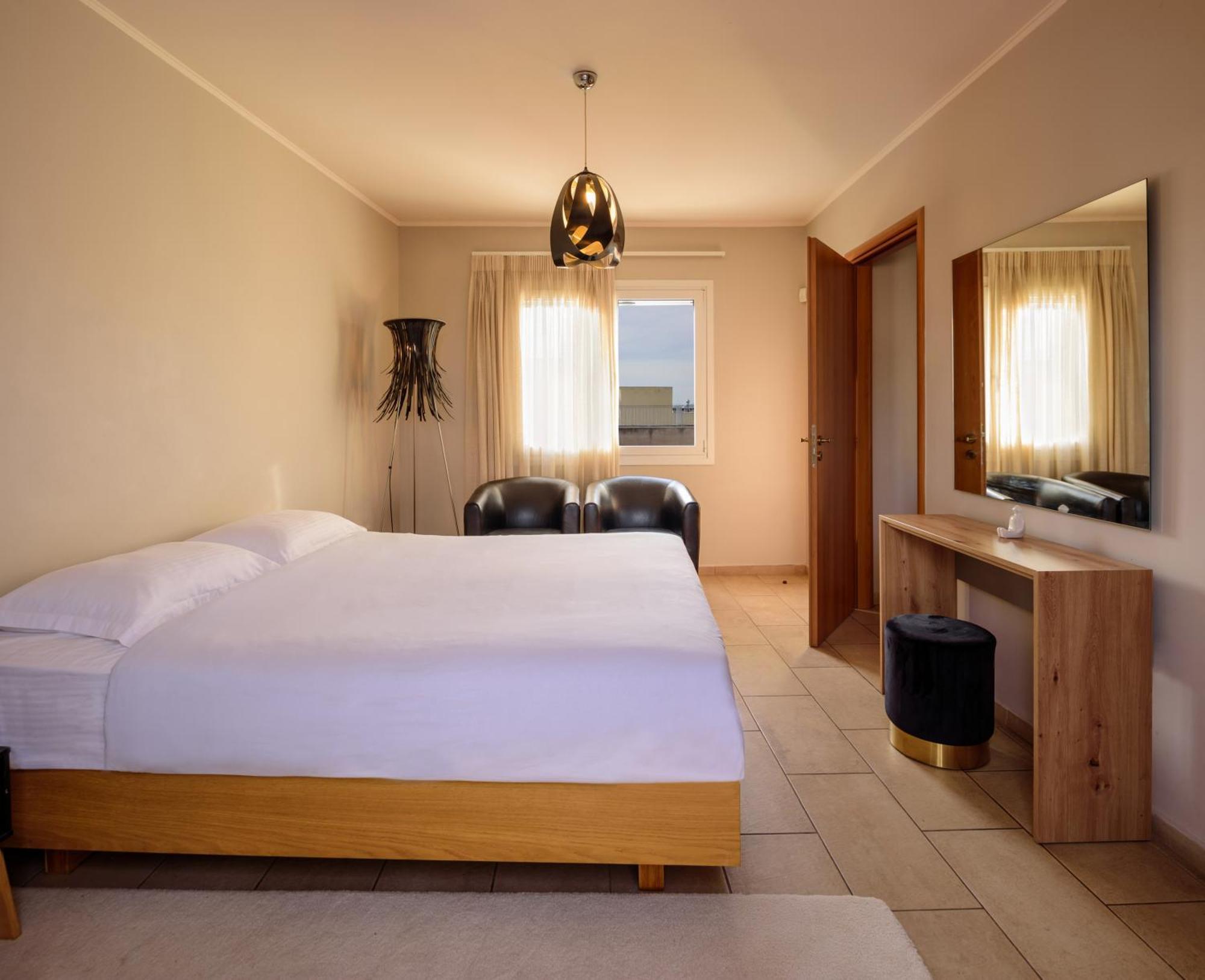 Ermou Street Apartments أثينا المظهر الخارجي الصورة