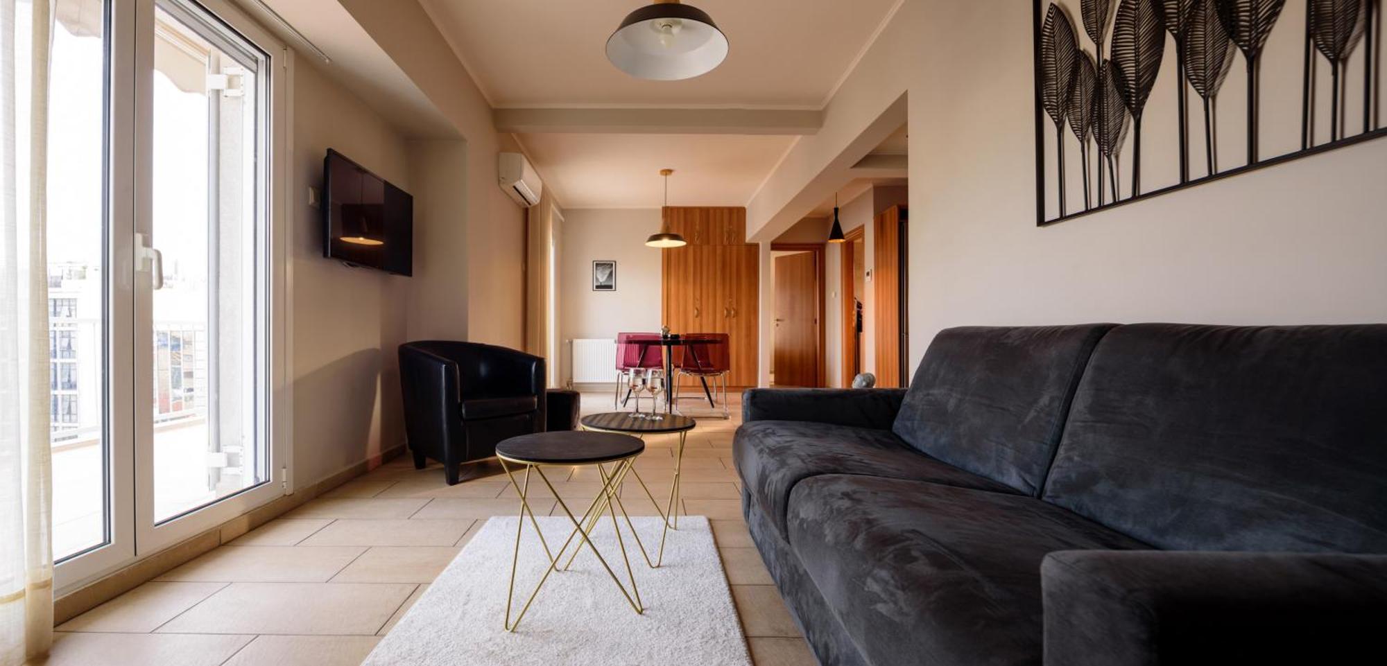 Ermou Street Apartments أثينا المظهر الخارجي الصورة