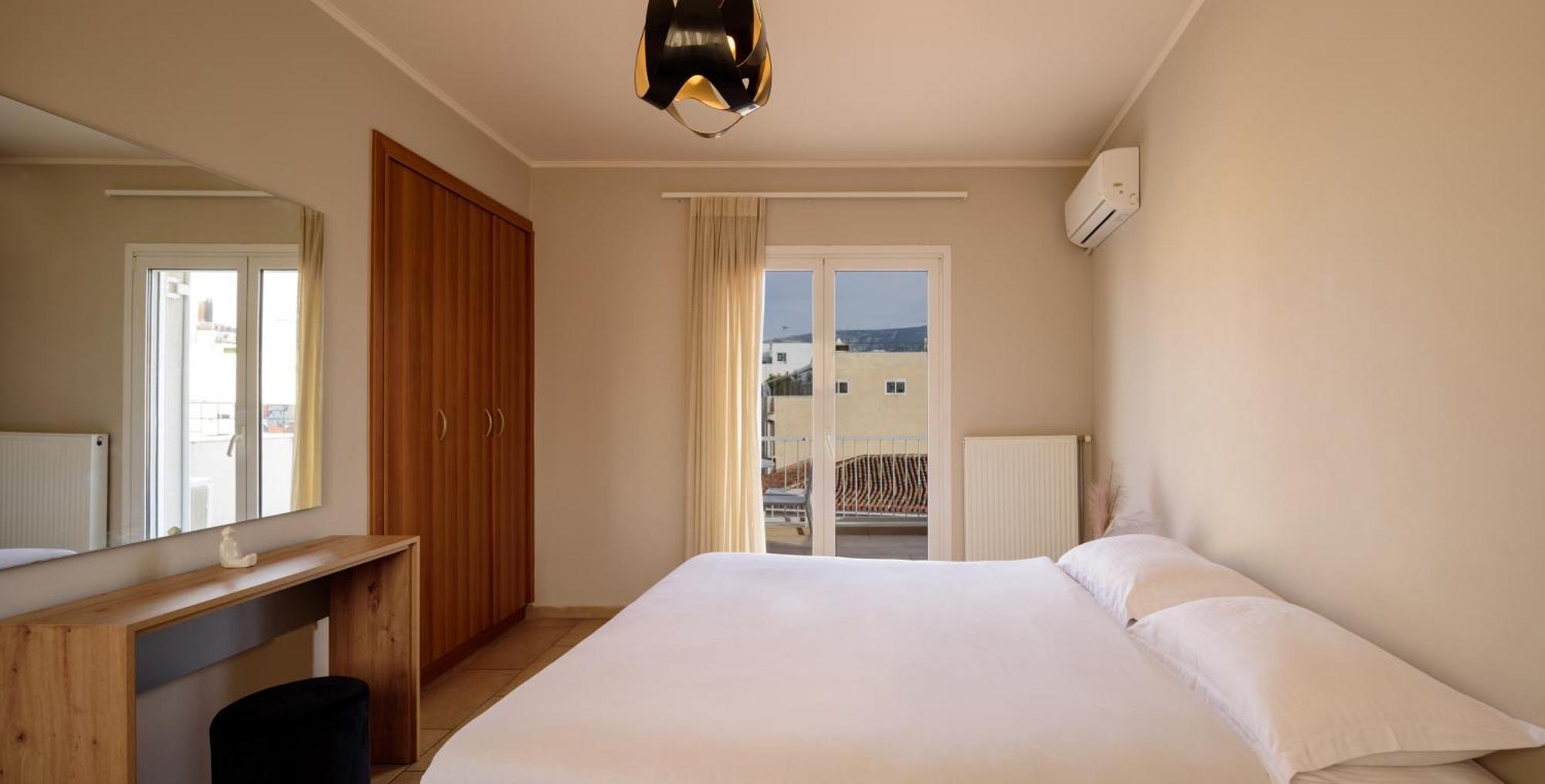 Ermou Street Apartments أثينا المظهر الخارجي الصورة