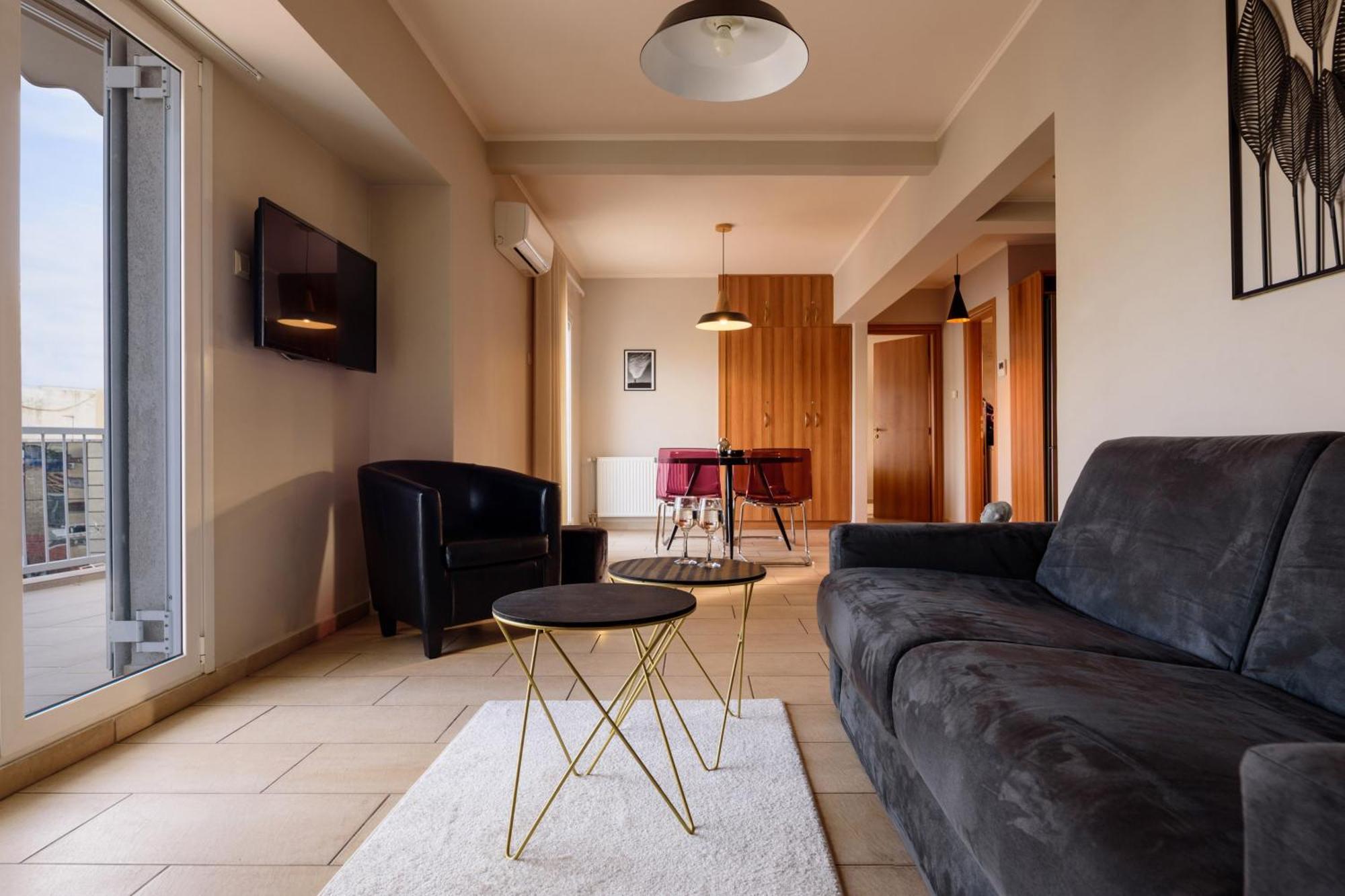 Ermou Street Apartments أثينا المظهر الخارجي الصورة