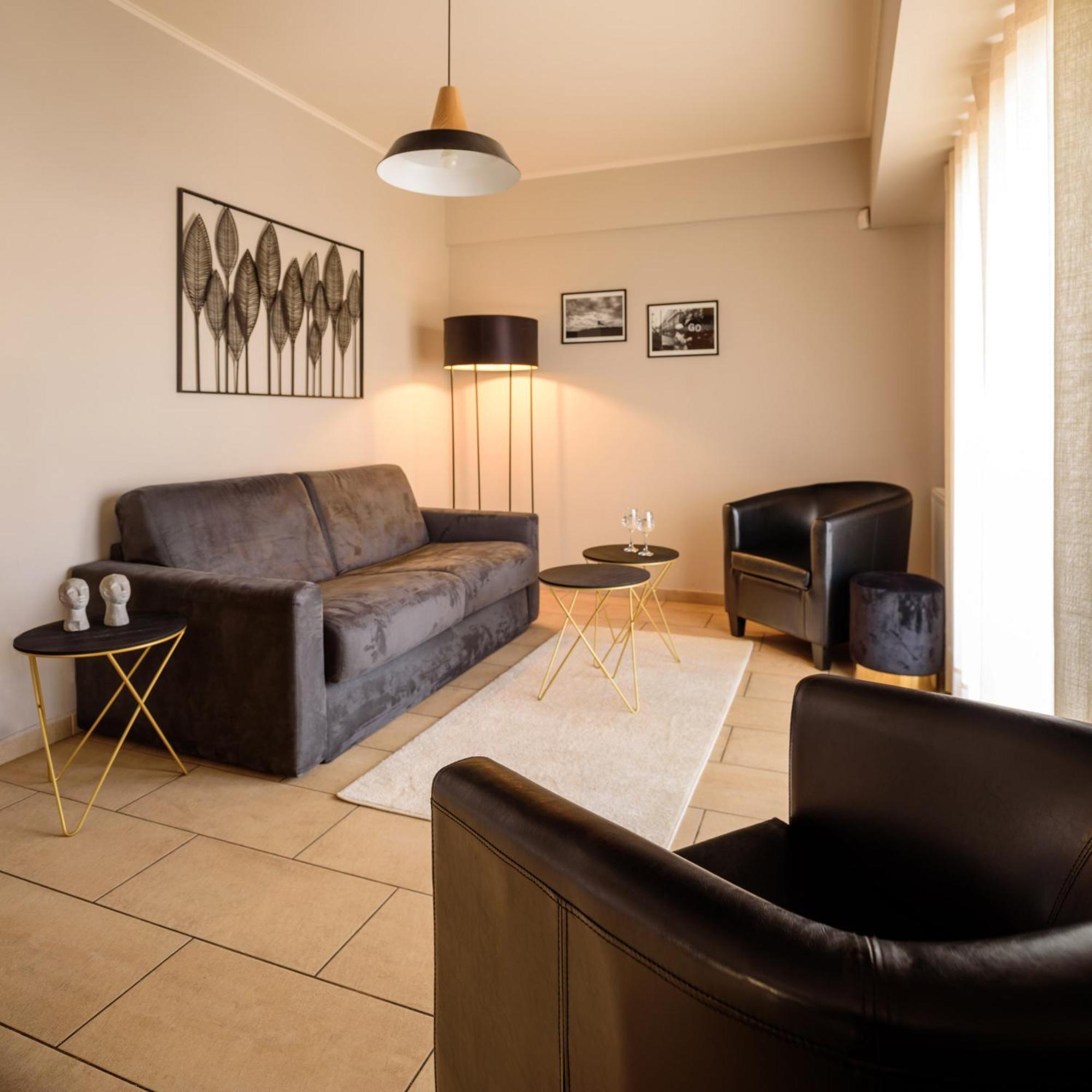 Ermou Street Apartments أثينا المظهر الخارجي الصورة