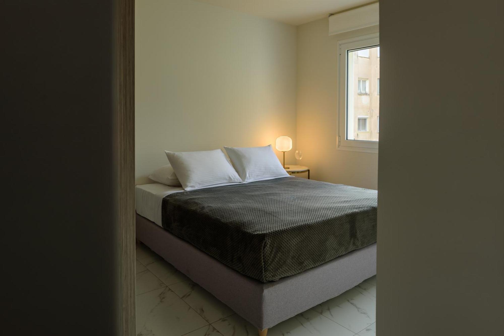Ermou Street Apartments أثينا المظهر الخارجي الصورة