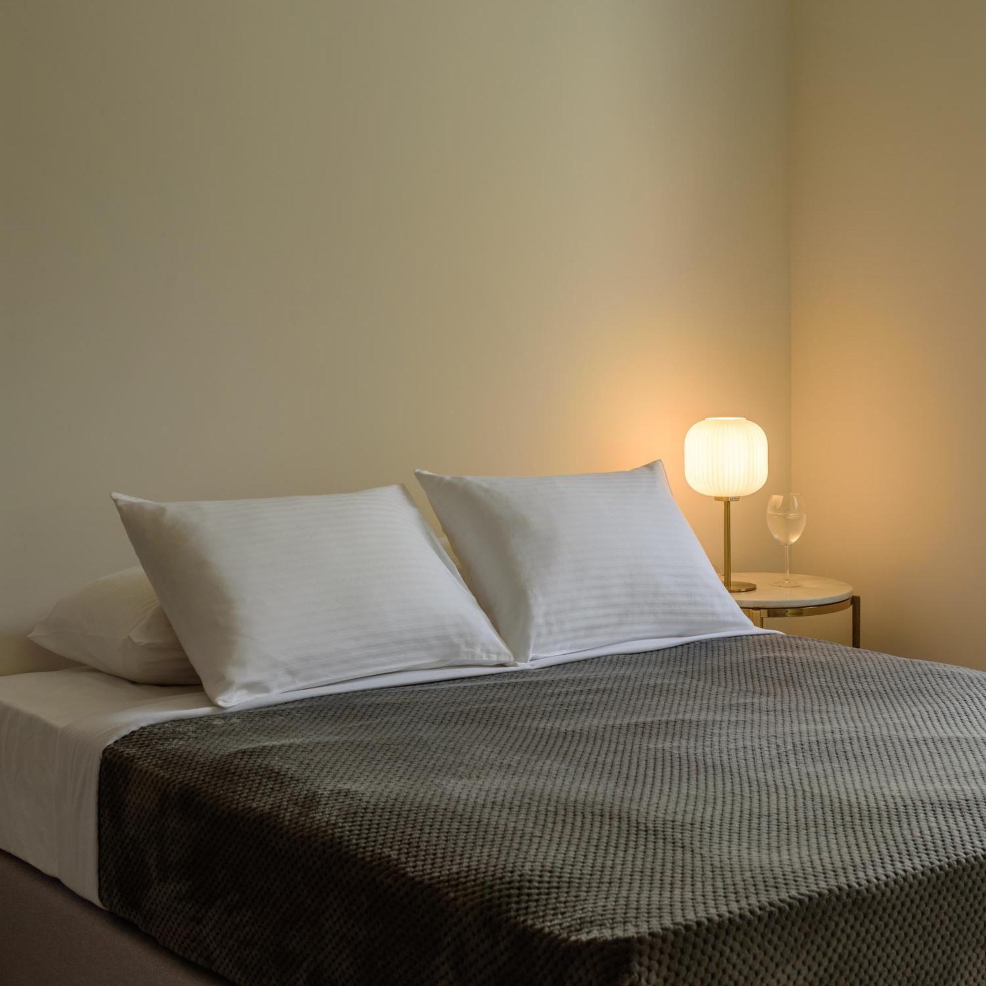 Ermou Street Apartments أثينا المظهر الخارجي الصورة